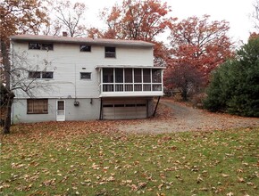 1642 Lakeside Ave NW in Canton, OH - Building Photo - Building Photo