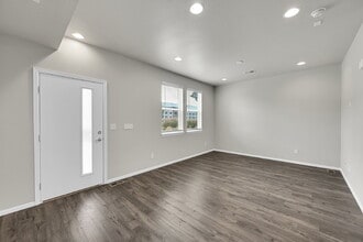 19229 E 64th Ave in Denver, CO - Building Photo - Building Photo