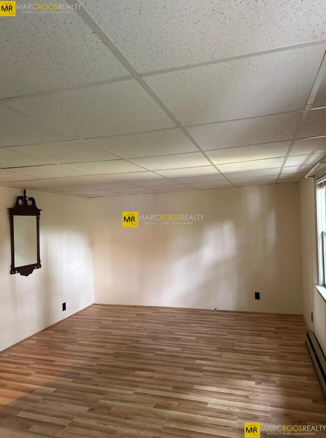 69 Stuart St, Unit #C in Watertown, MA - Building Photo - Building Photo