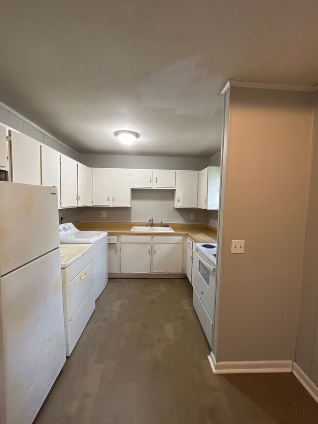 421 Cedarvalley Dr in Nashville, TN - Building Photo - Building Photo