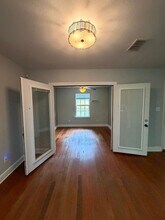 153 Louis John Ln in Tallahassee, FL - Building Photo - Building Photo
