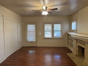 1221 NW 42nd St in Oklahoma City, OK - Building Photo - Building Photo