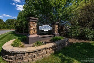 1537 Tyger Brook Ln in Indian Land, SC - Building Photo - Building Photo