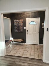 16235 Red Wood Cir N in McKinney, TX - Building Photo - Building Photo