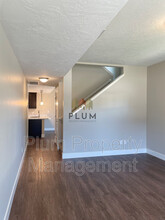 2795 Hamilton Way in Missoula, MT - Building Photo - Building Photo