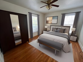 819 E 31st St in Austin, TX - Building Photo - Building Photo