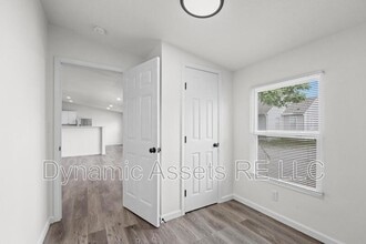 403 N Walnut St in Pittsburg, KS - Building Photo - Building Photo