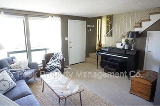 2717 Harvard St in Fort Collins, CO - Building Photo - Building Photo