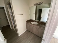 5105 N Hiawatha Dr, Unit 1 photo'