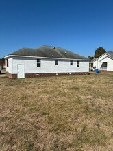 7021 Kingswood Cir in Saratoga, NC - Building Photo - Building Photo