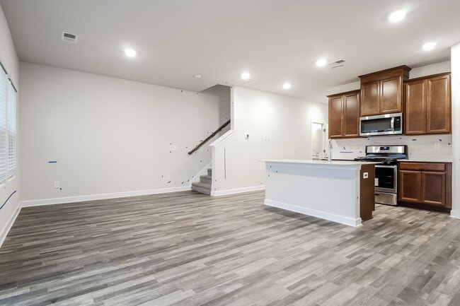 131 Telford Dr in Greenville, SC - Building Photo - Building Photo