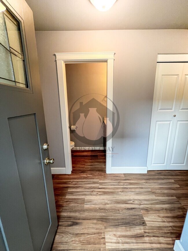 3681 Peter Ln NE in Salem, OR - Building Photo - Building Photo