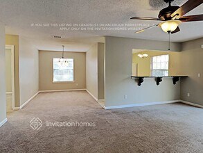 7856 Collins Ridge Blvd in Jacksonville, FL - Building Photo - Building Photo