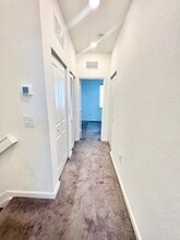 575 NE 208th Ter in Miami, FL - Building Photo - Building Photo
