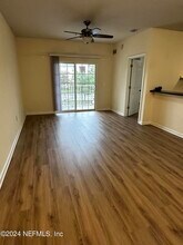 4920 Key Lime Dr in Jacksonville, FL - Building Photo - Building Photo