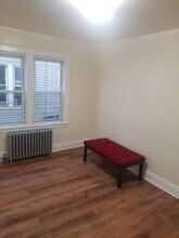 173 Western Pky, Unit 4 in Irvington, NJ - Building Photo - Building Photo