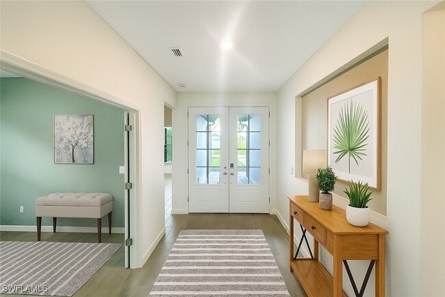 20989 Napa Lp in Estero, FL - Building Photo - Building Photo