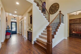 604 Sandy Ln in Flower Mound, TX - Building Photo - Building Photo