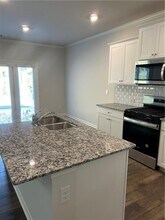 322 Belmont Dr in Cartersville, GA - Building Photo - Building Photo