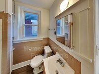 1242 1st St photo'