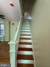 2815 N Ringgold St in Philadelphia, PA - Building Photo - Building Photo