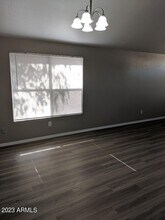 3922 E Harvard Ave in Gilbert, AZ - Foto de edificio - Building Photo