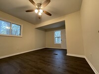 2795 Argyle Dr NW in Atlanta, GA - Building Photo - Building Photo