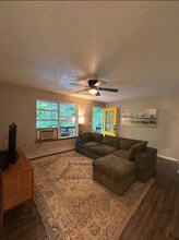 189 Poplar Hill Dr in Boone, NC - Building Photo - Building Photo