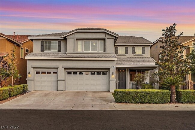 property at 11077 Turlington Ln