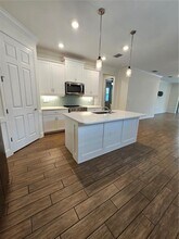 125 Soliera St in Nokomis, FL - Building Photo - Building Photo