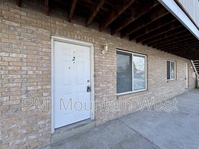 49 S 200 W in Lehi, UT - Building Photo - Building Photo