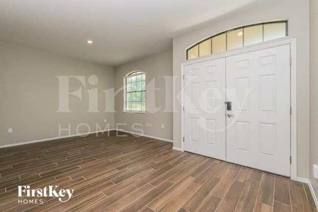 1920 Griffin Trail in Bartow, FL - Building Photo - Building Photo