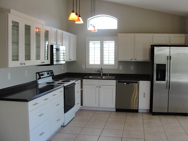 2357 E Cathy Ct in Gilbert, AZ - Building Photo - Building Photo