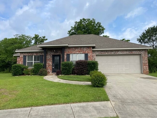 9375 Sable Ct in Daphne, AL - Building Photo - Building Photo