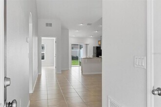 8 Lindsay Dr in Palm Coast, FL - Building Photo - Building Photo