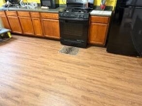 10501 S Corliss Ave, Unit 1 in Chicago, IL - Foto de edificio - Building Photo