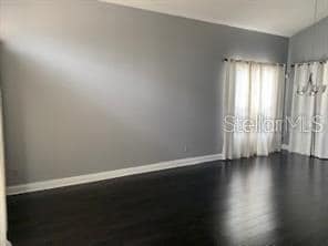 12338 Holly Jane Ct in Orlando, FL - Building Photo - Building Photo