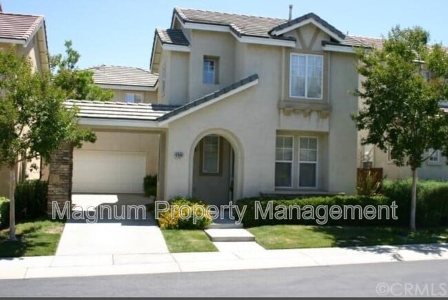 42060 Veneto Dr