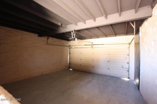 3039 S Carmona Dr in Tucson, AZ - Building Photo - Building Photo