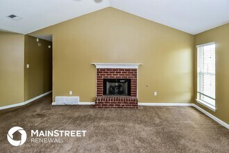 6754 Quimby Dr in Horn Lake, MS - Building Photo - Building Photo