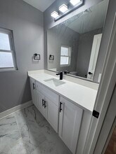 3374 Webster Ave in Pittsburgh, PA - Building Photo - Building Photo