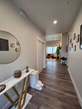 7015 W 32nd Ave in Kennewick, WA - Building Photo - Building Photo