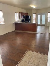 114 E Bella Monte Dr, Unit 5 in Draper, UT - Building Photo - Building Photo