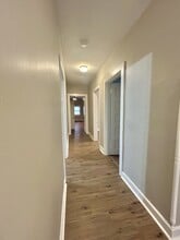 2308 Highland Ave in Cincinnati, OH - Building Photo - Building Photo