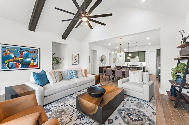 property at 9638 Birchwood Holw Trl