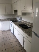 2309 53rd Ave W in Bradenton, FL - Building Photo - Building Photo