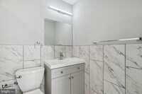 1534 W Stiles St photo'