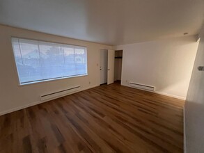 2722 W Peninsula Dr-Unit -2722 in Moses Lake, WA - Building Photo - Building Photo