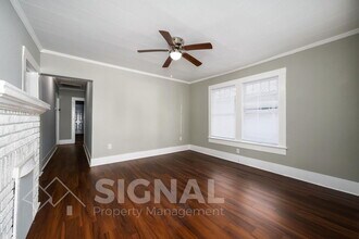 235 Center St in Bessemer, AL - Building Photo - Building Photo