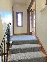 1830 Walnut St, Unit 1 in Berkeley, CA - Foto de edificio - Building Photo